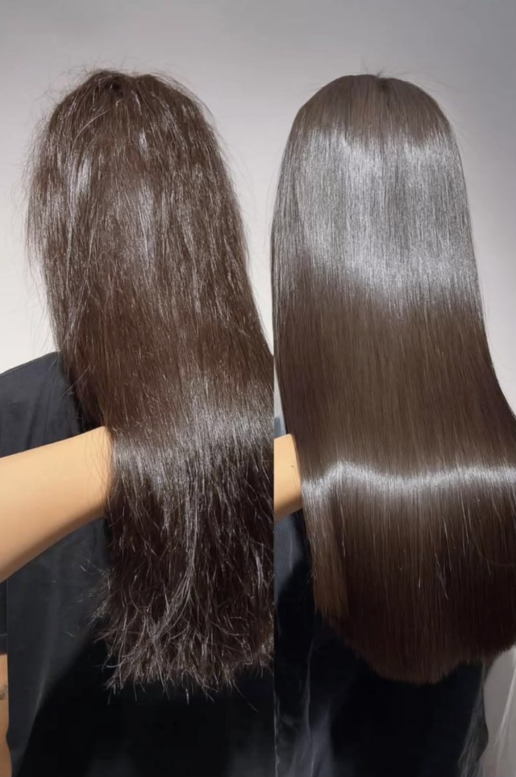 Cabello